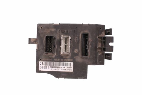 Jednotka UCH - 8200409680
