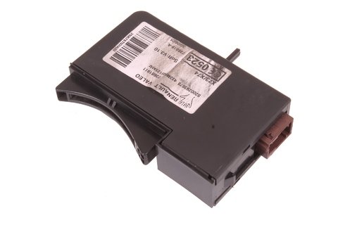 Čítačka karty - 8200293678