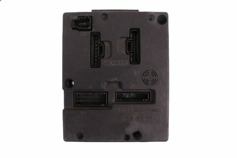 Jednotka UCH - 8200033521