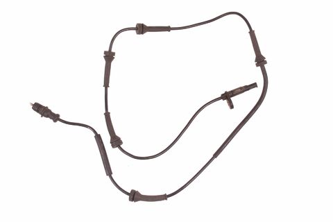 Predný snímač otáčok kolesa ABS