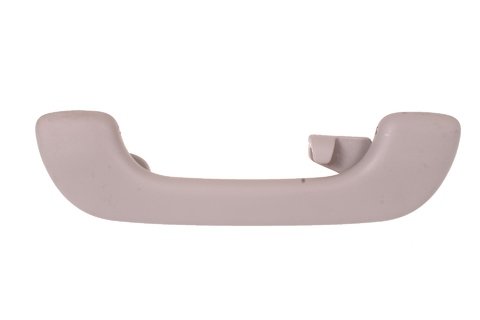 Stropné madlo zadné