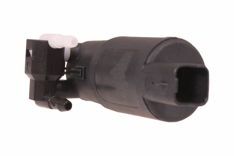 Čerpadlo ostrekovače