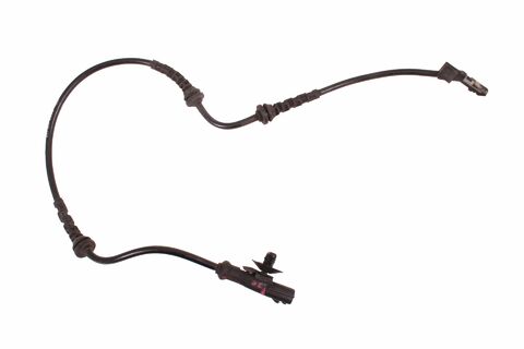 Predný snímač otáčok kolesa ABS