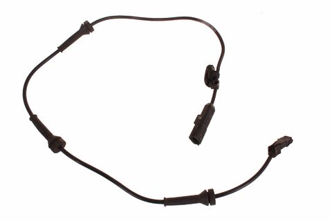 Predný snímač otáčok kolesa ABS