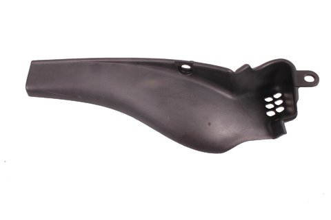 Ľavý horný kryt blatníka