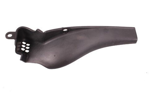 Pravý horný kryt blatníka