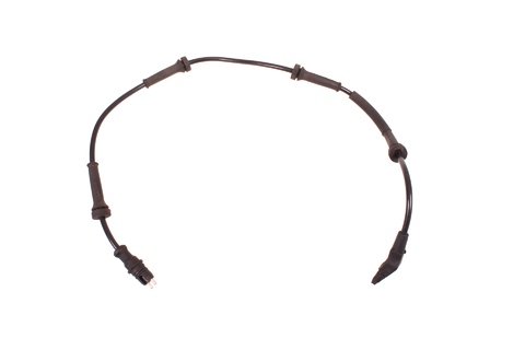 Predný snímač otáčok kolesa ABS