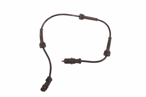 Predný snímač otáčok kolesa ABS