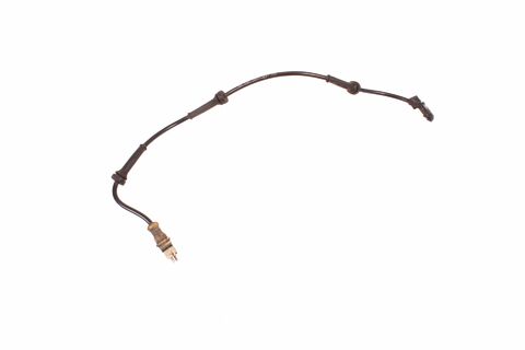 Predný snímač otáčok kolesa ABS