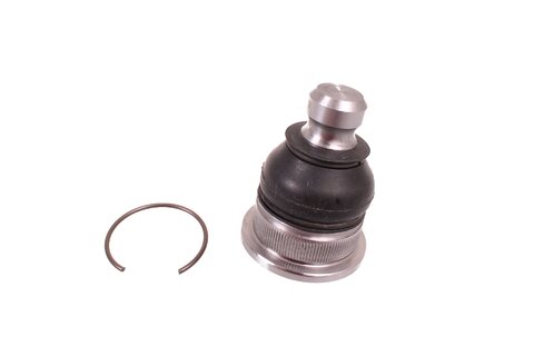 Čap spodného ramena pravý / ľavý DENCKERMANN