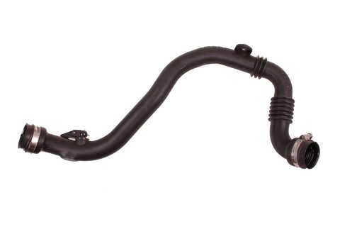 Hadica turba - 1,5 dCi - 8200527669