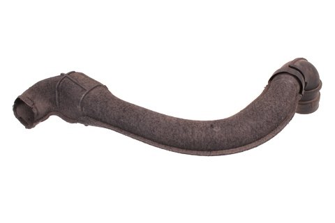 Vzduchové potrubie