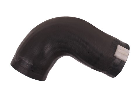 Hadica sania - k vodnému výmenníka