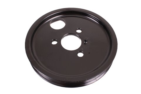 Remenice servočerpadlá 2.2