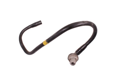 Hadice podtlaku brzdového posilňovača