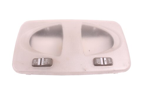 Stropné svietidlo interiéru