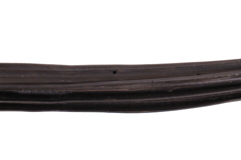 Tesnenie posuvných dverí L = P