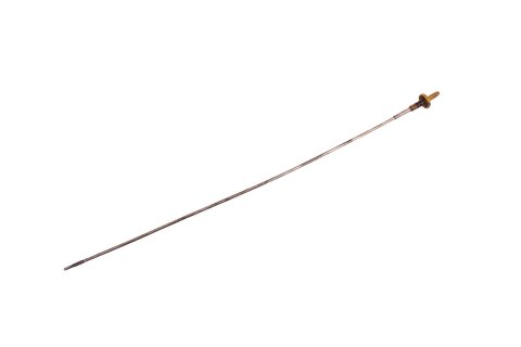 Mierka hladiny oleja