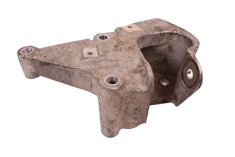 Držiak motora 1487447080