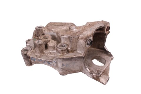 Držiak motora 9641426880