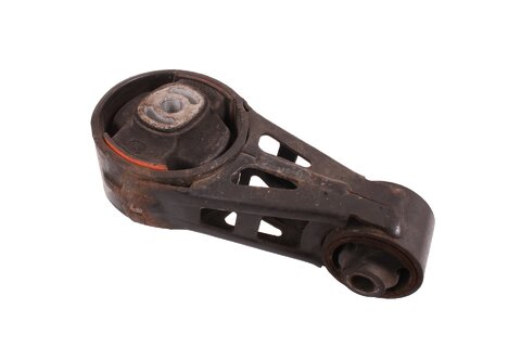 Silentblok motora kosť