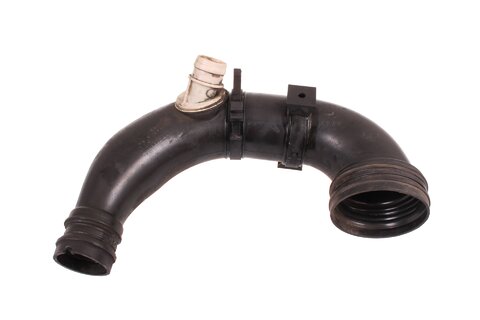 Hadica sania k turbu 85 HP - 51793177