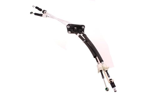 Lanovodmi radenia kompletné 2014 (radiacej   voliaca) orig.