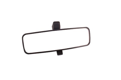 Spätné zrkadlo vnútorné