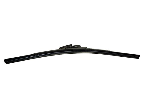 Stierač STARLINE 550 mm All-In-One - plochý