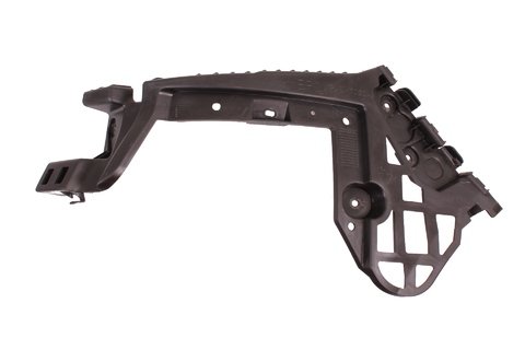 Pravý držiak rohu zadného nárazníka - kombi