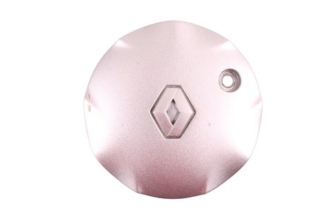 kryt skrutiek alu disku LINX