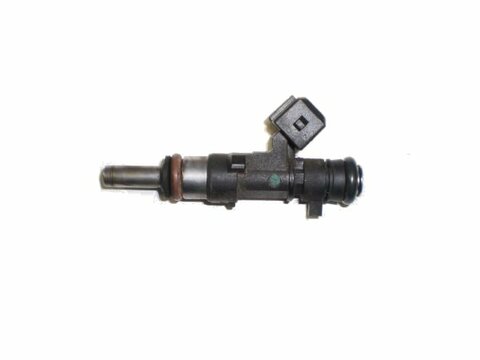 Vstrekovacia tryska orig. 0280158167