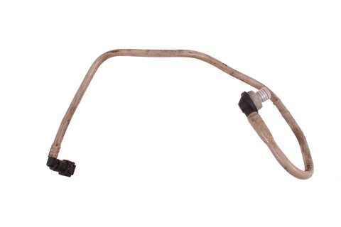 Hadice podtlaku brzdového posilňovača