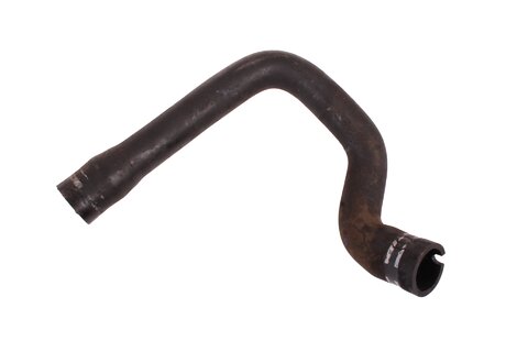 Hadička odvětrání klikové skříně 55185384