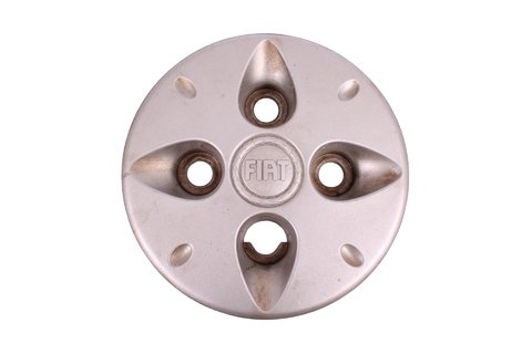 Pokrievka disku stred (1ks)