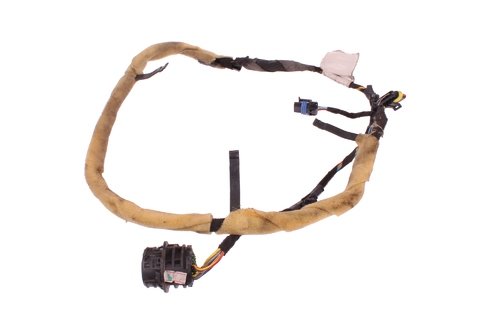 Kabelový svazek předních levých dveří 51777468