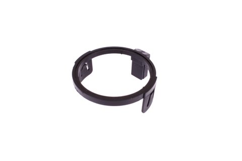 Krúžok imobilizérov