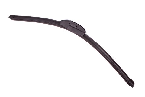 Plochý stierač 450mm