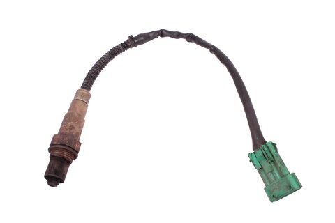 Lambda sonda 0258006028