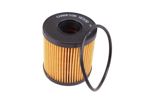 Olejový filter CHAMPION