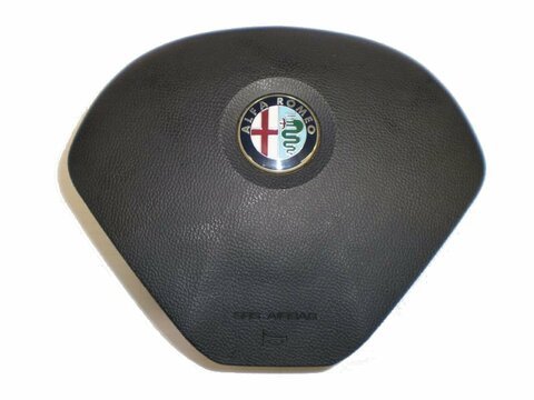 Airbag vodiča orig.