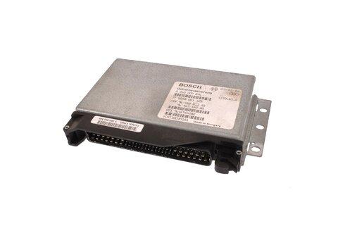 Jednotka prevodovky AUTOMAT