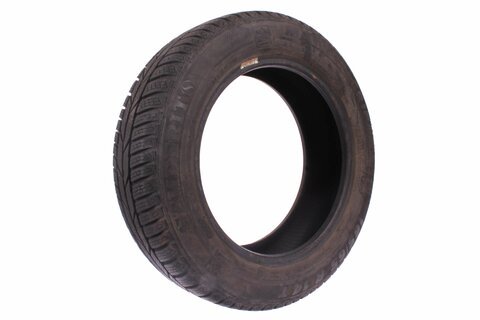 pneumatika ZIMNÉ 165/65 R14 79T Semperit Mastergrip (5,5 mm) rok neznámy