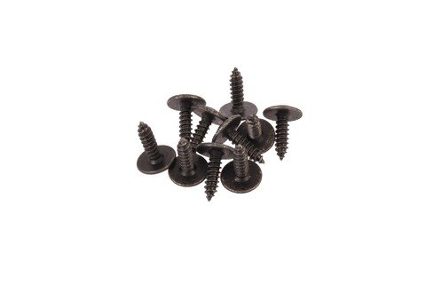 Samorezný krížový vrut 10ks