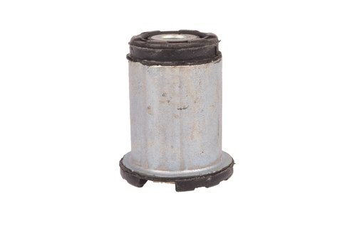 Uloženie nosníka nápravy TEDGUM