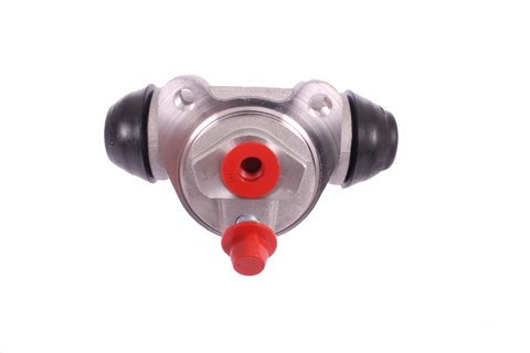 Brzdový valček DELPHI