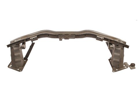 Výstuha predného nárazníka