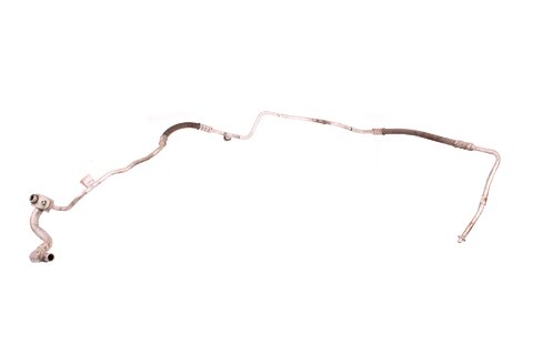 Hadice klima - 51751097