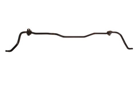 Stabilizátor zadnej