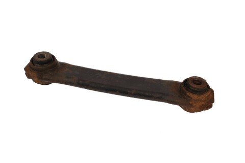 Priečne tiahlo zadnej nápravy